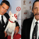 Image for article titled The Alma Awards Red Carpet: Un Lío Caliente
